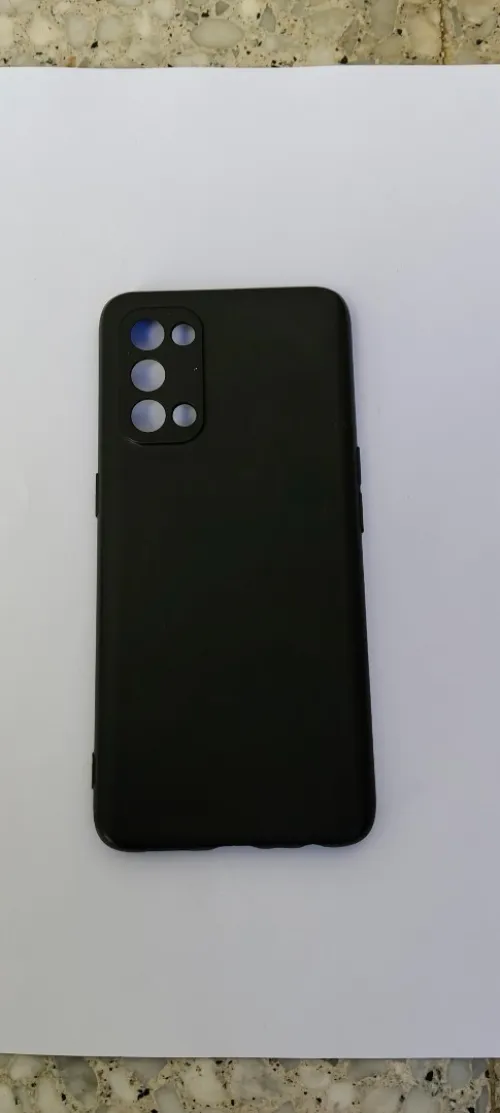 oppo Find x3 lite 5G