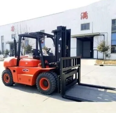 Location Clark 3t 5t 8t 12t 15t location grue