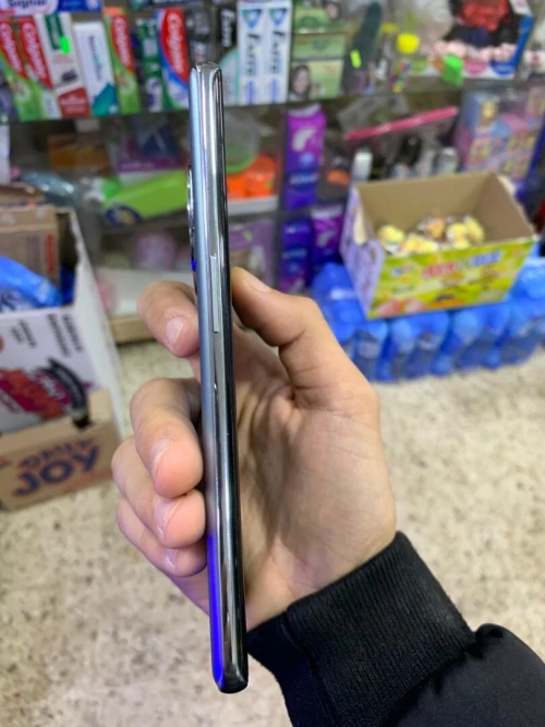 Oneplus One plus 11R