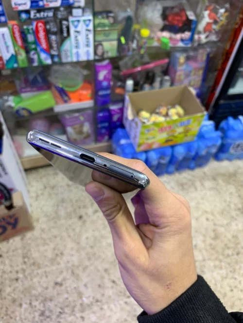 Oneplus One plus 11R