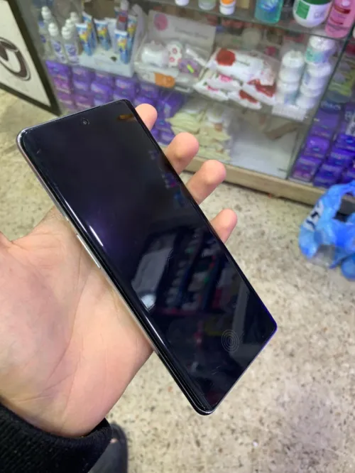 Oneplus One plus 11R