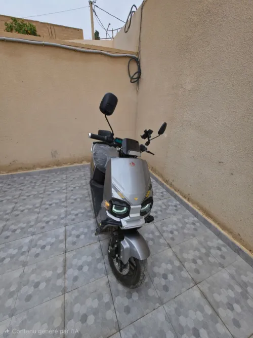 Dora Rada 2025