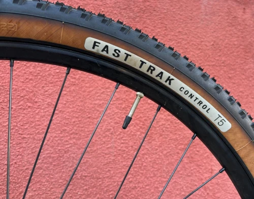 Vélo VTT XCO Carbon Haute gamme // Taille : L 29" // État : 9/10