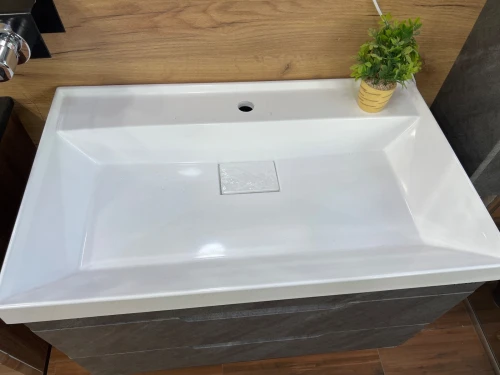 Meuble PVC