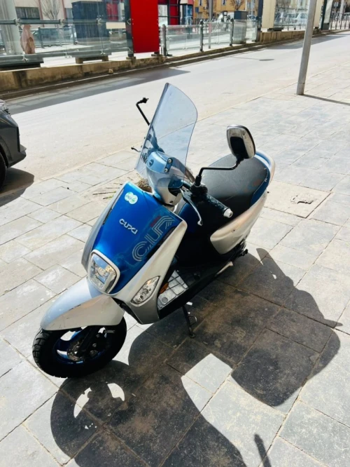 vms cuxi 2 2023
