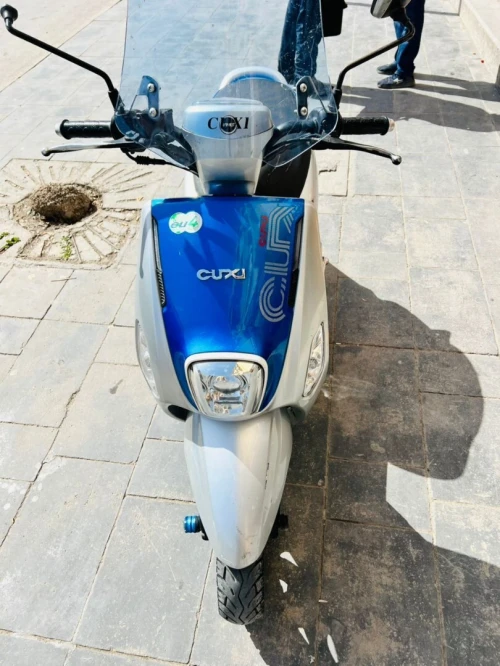 vms cuxi 2 2023