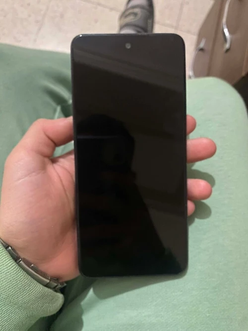 Infenix smart 8 2024