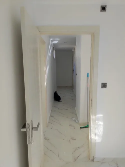 Vente Appartement F2 Skikda Skikda