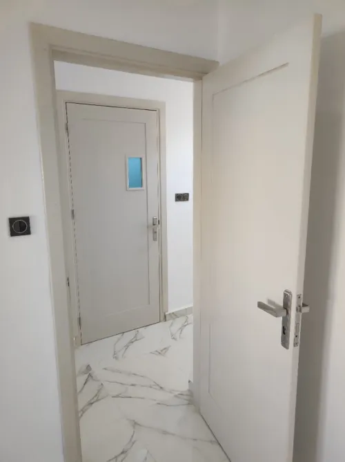Vente Appartement F2 Skikda Skikda