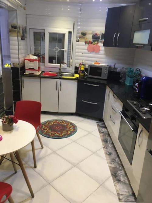 Location Appartement F3 Oran Bir el djir