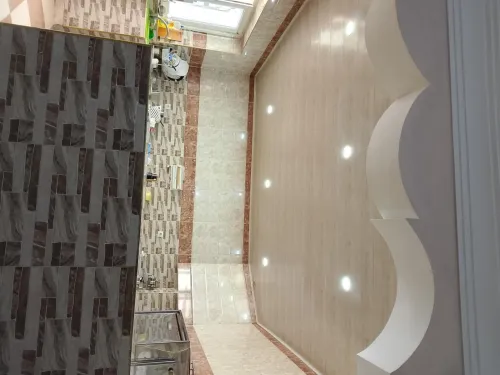 Vente Villa Tiaret Frenda