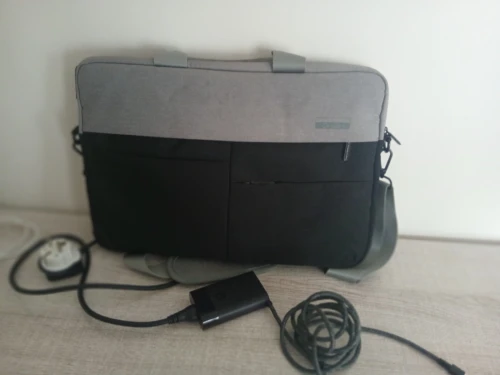 hp notebook pro x360 435 g9