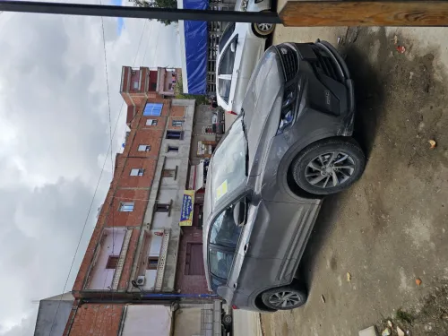 Geely Coolray 2026 Super max