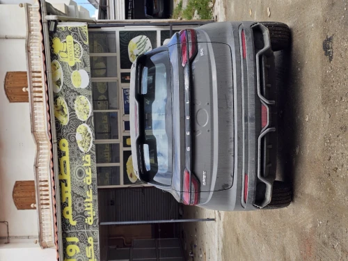 Geely Coolray 2026 Super max
