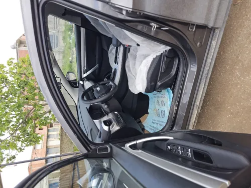 Geely Coolray 2026 Super max