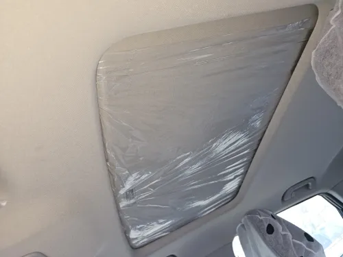 Geely Coolray 2026 Super max