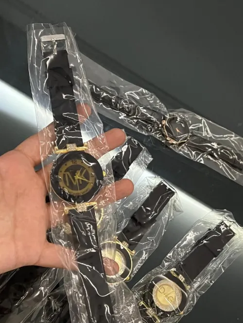 Women's watches 
