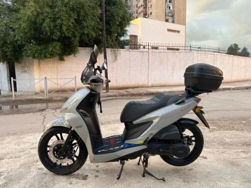 Vms Coral 2023