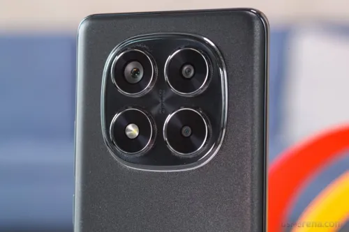 REDMI REDMI NOT 14 PRO 12/512