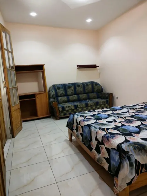 Location Appartement F2 Jijel Taher