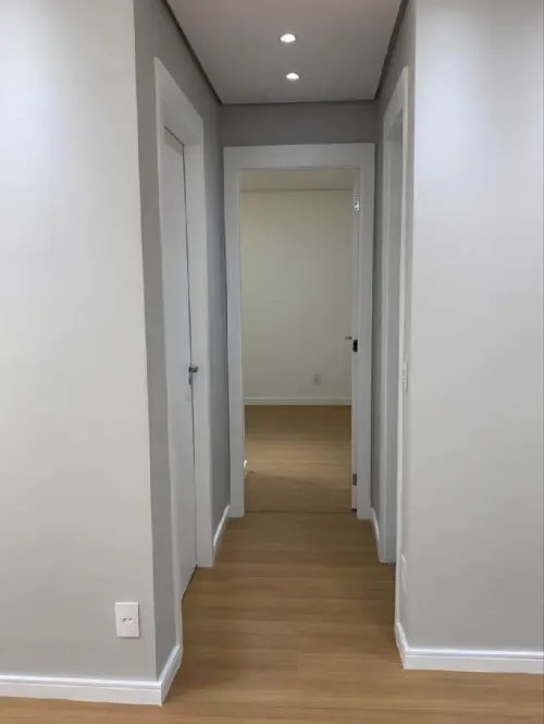 Peintre صباغ بانتر professionnel 