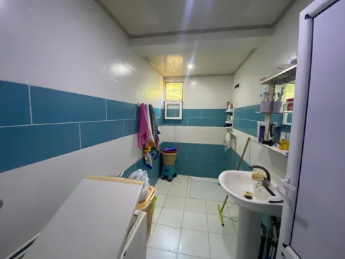 Location vacances Appartement F3 Béjaïa Bejaia