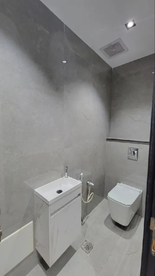 Vente Appartement F4 Alger Dar el beida