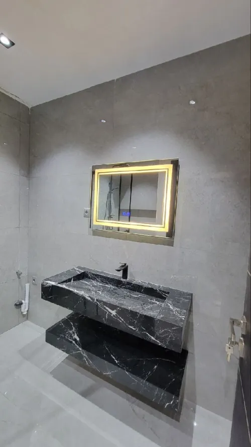 Vente Appartement F4 Alger El harrach