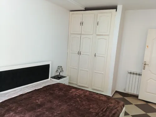 Location vacances Appartement F2 Oran Ain el turck