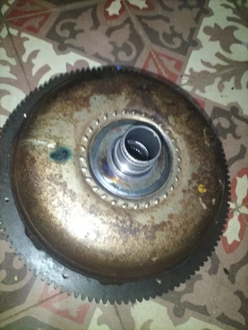 ببع قطع غيار لسياراة هوندا 