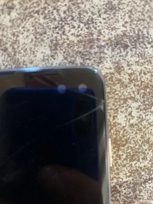 Samsoung S10+