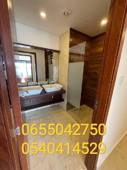 Vente Appartement F3 Blida Boufarik