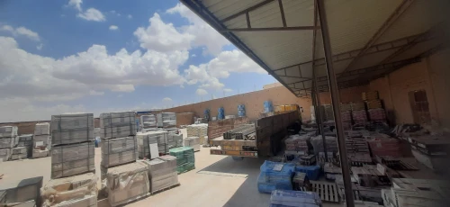 الجلفة 