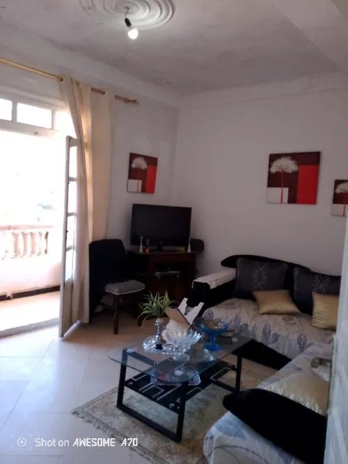 Vente Villa Alger Bouzareah