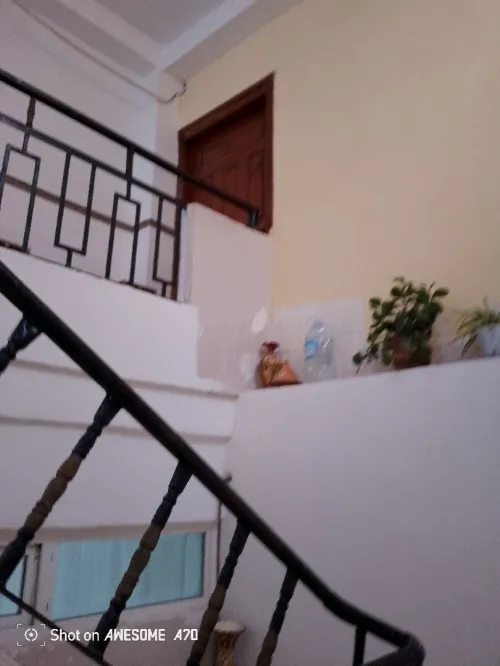 Vente Villa Alger Bouzareah