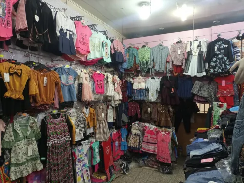 Vente Local Tizi Ouzou Ain el hammam