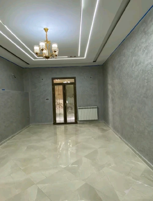 Entreprise peinture décoration professionnel peintre alger