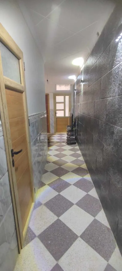 Vente Immeuble Djelfa Djelfa