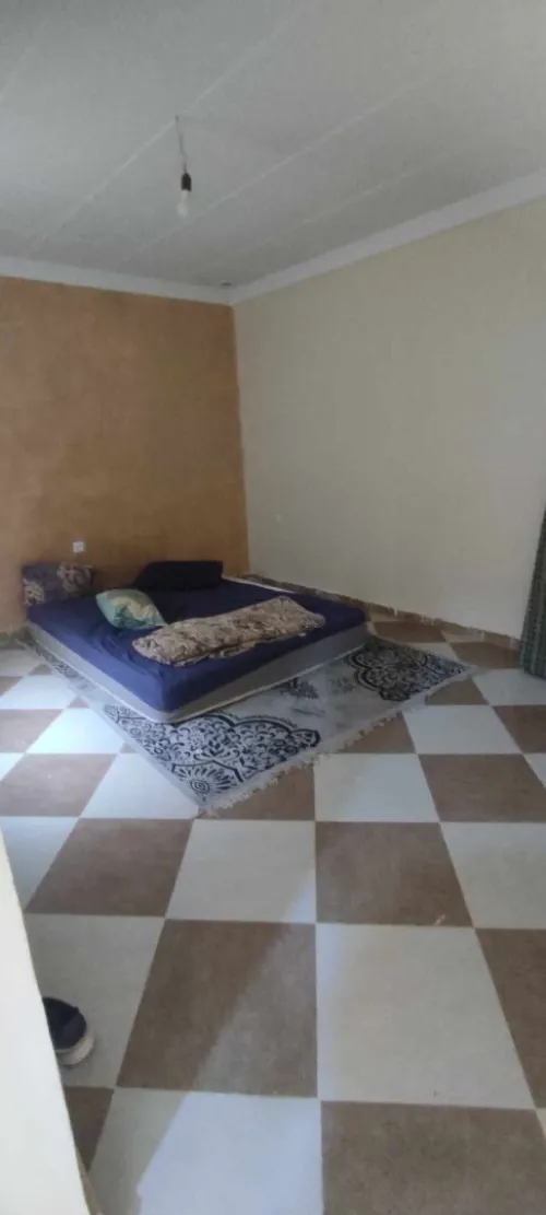 Vente Immeuble Djelfa Djelfa