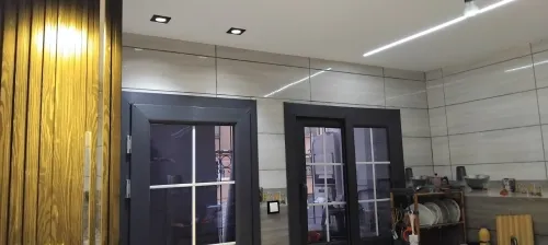 Vente Appartement F3 Relizane Sidi mhamed ben ali