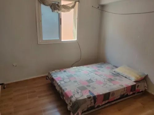 Location vacances Appartement F3 Tizi Ouzou Azeffoun