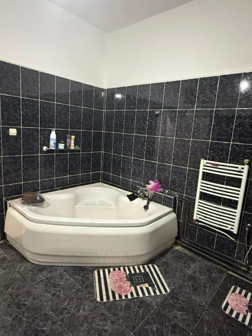 Vente Villa Tipaza Douaouda