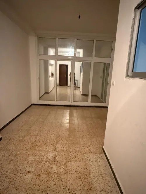 Vente Villa Tipaza Douaouda