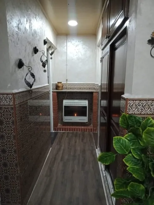 Vente Appartement F3 Alger Zeralda