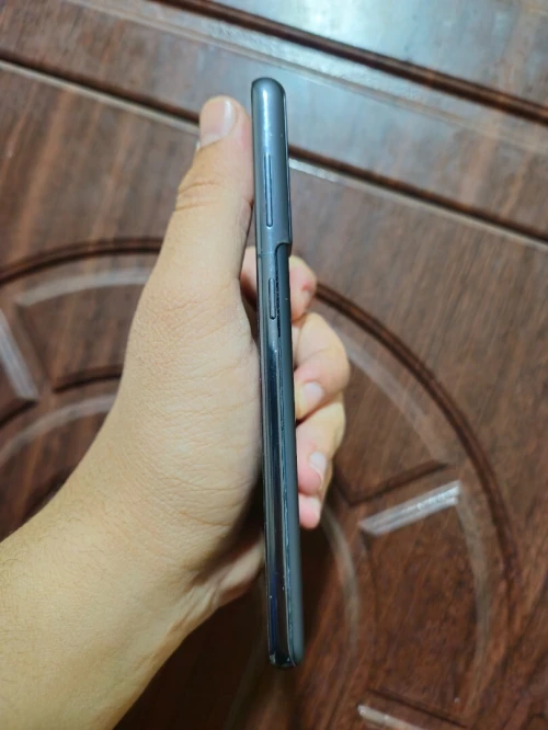 Samsung S21