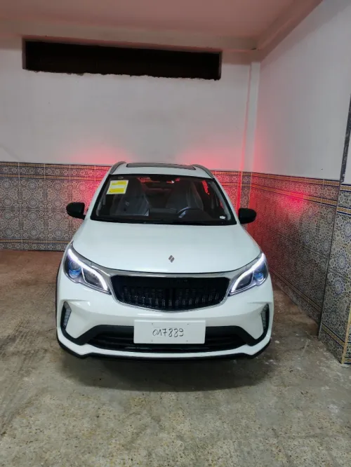 Livan X3 Pro  2025 