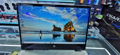 HP Pavilion x360 Intel Core i5 10th Gen