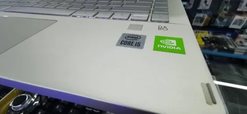 HP Pavilion x360 Intel Core i5 10th Gen
