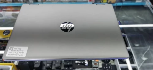 HP Pavilion x360 Intel Core i5 10th Gen