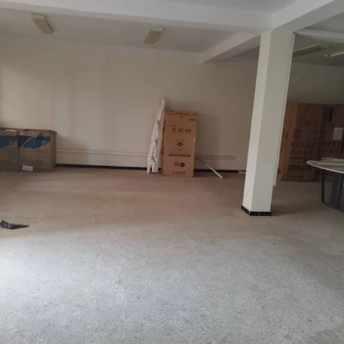 Location Villa Alger Dar el beida